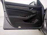 Thumbnail of 2021 Silver Honda Accord