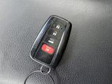 Thumbnail of 2019 Blue Toyota Camry