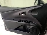 Thumbnail of 2021 Gray Toyota Prius