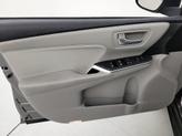 Thumbnail of 2016 Tan Toyota Camry