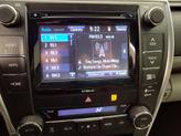 Thumbnail of 2016 Tan Toyota Camry
