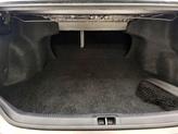 Thumbnail of 2016 Tan Toyota Camry