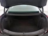 Thumbnail of 2015 Black Cadillac XTS