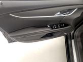 Thumbnail of 2015 Black Cadillac XTS