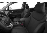 Thumbnail of 2020 Calypso Red Hyundai SANTA FE