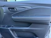Thumbnail of 2024 Modern Steel Metallic Honda Ridgeline