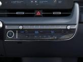 Thumbnail of 2025 Black Hyundai IONIQ 5