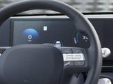 Thumbnail of 2025 Black Hyundai IONIQ 5