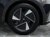 Thumbnail of 2025 Black Hyundai IONIQ 5