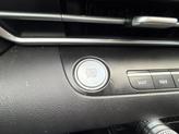 Thumbnail of 2023 Scarlet Red Pearl Hyundai ELANTRA