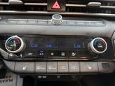 Thumbnail of 2023 Scarlet Red Pearl Hyundai ELANTRA