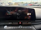 Thumbnail of 2023 Scarlet Red Pearl Hyundai ELANTRA