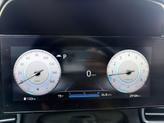 Thumbnail of 2023 Scarlet Red Pearl Hyundai ELANTRA