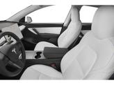 Thumbnail of 2022 Blue Tesla Model Y
