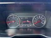Thumbnail of 2021 Glacial White Pearl Kia Sorento