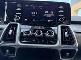 Thumbnail of 2021 Glacial White Pearl Kia Sorento