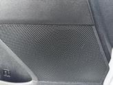 Thumbnail of 2021 Glacial White Pearl Kia Sorento