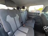 Thumbnail of 2021 Glacial White Pearl Kia Sorento