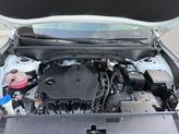 Thumbnail of 2021 Glacial White Pearl Kia Sorento