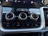Thumbnail of 2021 Glacial White Pearl Kia Sorento