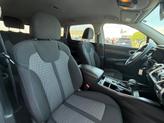 Thumbnail of 2021 Glacial White Pearl Kia Sorento