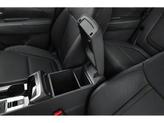 Thumbnail of 2025 Hampton Gray Hyundai SANTA CRUZ
