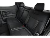 Thumbnail of 2025 Hampton Gray Hyundai SANTA CRUZ
