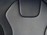Thumbnail of 2025 Metal Hyundai ELANTRA