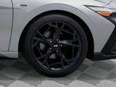 Thumbnail of 2025 Metal Hyundai ELANTRA