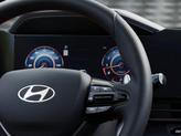 Thumbnail of 2025 Metal Hyundai ELANTRA