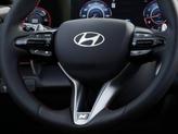 Thumbnail of 2025 Metal Hyundai ELANTRA
