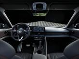 Thumbnail of 2025 Metal Hyundai ELANTRA