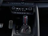 Thumbnail of 2025 Metal Hyundai ELANTRA