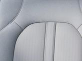 Thumbnail of 2026 White Hyundai SONATA