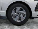 Thumbnail of 2026 White Hyundai SONATA