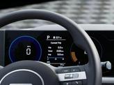 Thumbnail of 2026 White Hyundai SONATA