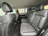 Thumbnail of 2025 Shimmering Silver Hyundai SANTA FE HEV