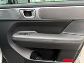 Thumbnail of 2025 Shimmering Silver Hyundai SANTA FE HEV