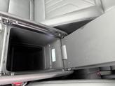 Thumbnail of 2025 Shimmering Silver Hyundai SANTA FE HEV