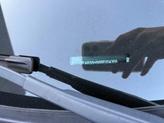Thumbnail of 2024 Gray Honda CR-V Hybrid