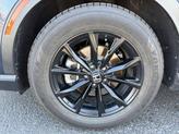 Thumbnail of 2024 Gray Honda CR-V Hybrid