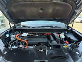 Thumbnail of 2024 Gray Honda CR-V Hybrid