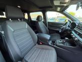 Thumbnail of 2024 Gray Honda CR-V Hybrid
