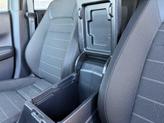 Thumbnail of 2024 Gray Honda CR-V Hybrid