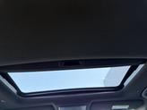 Thumbnail of 2024 Gray Honda CR-V Hybrid