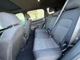 Thumbnail of 2024 Gray Honda CR-V Hybrid