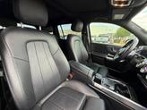 Thumbnail of 2020 Cosmos Black Metallic Mercedes-Benz GLB 250