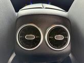 Thumbnail of 2020 Cosmos Black Metallic Mercedes-Benz GLB 250