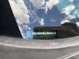 Thumbnail of 2020 Cosmos Black Metallic Mercedes-Benz GLB 250
