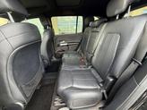 Thumbnail of 2020 Cosmos Black Metallic Mercedes-Benz GLB 250